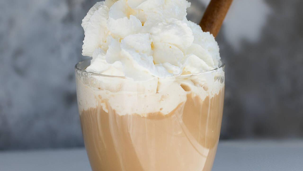 irish-coffee-whipped-cream