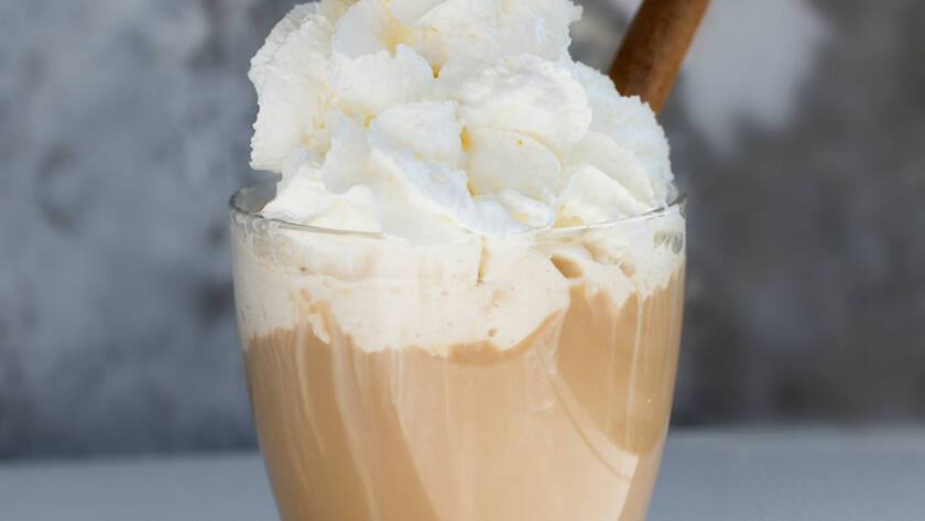 irish-coffee-whipped-cream