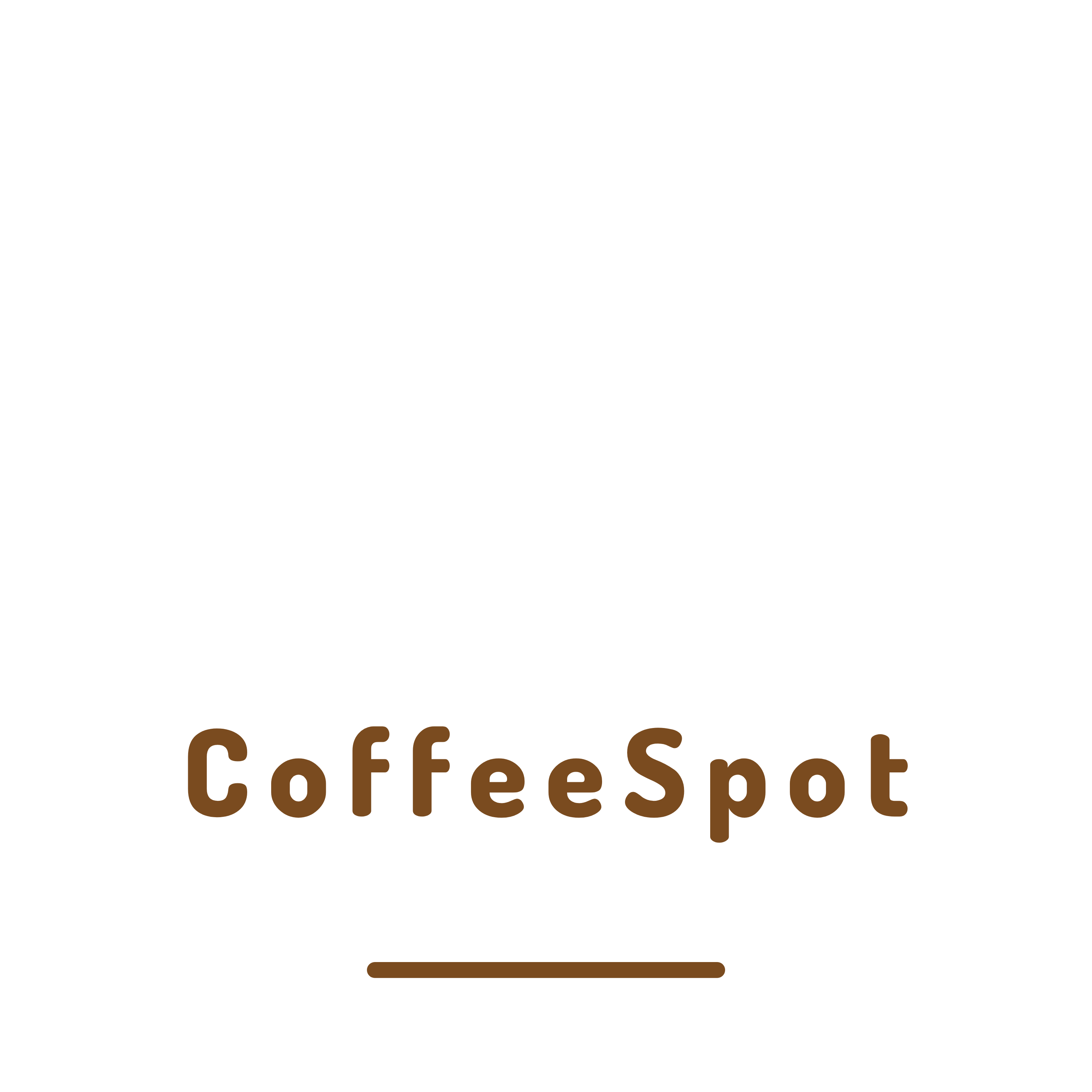 CoffeeSpot