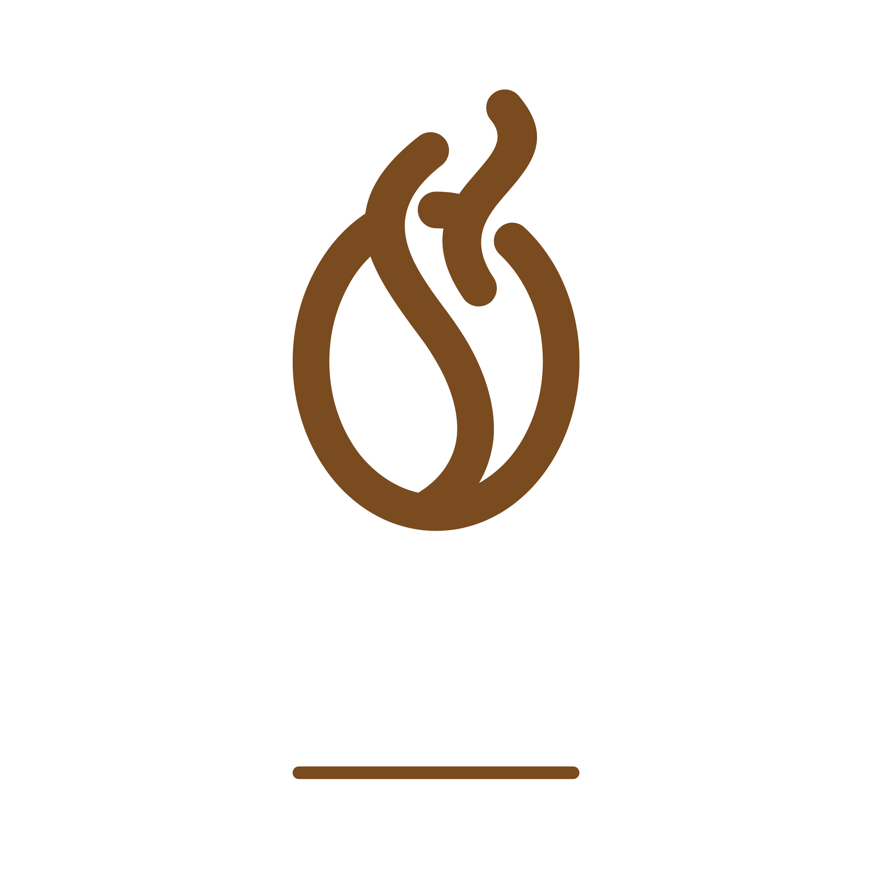 CoffeeSpot