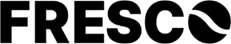 fresco_logo