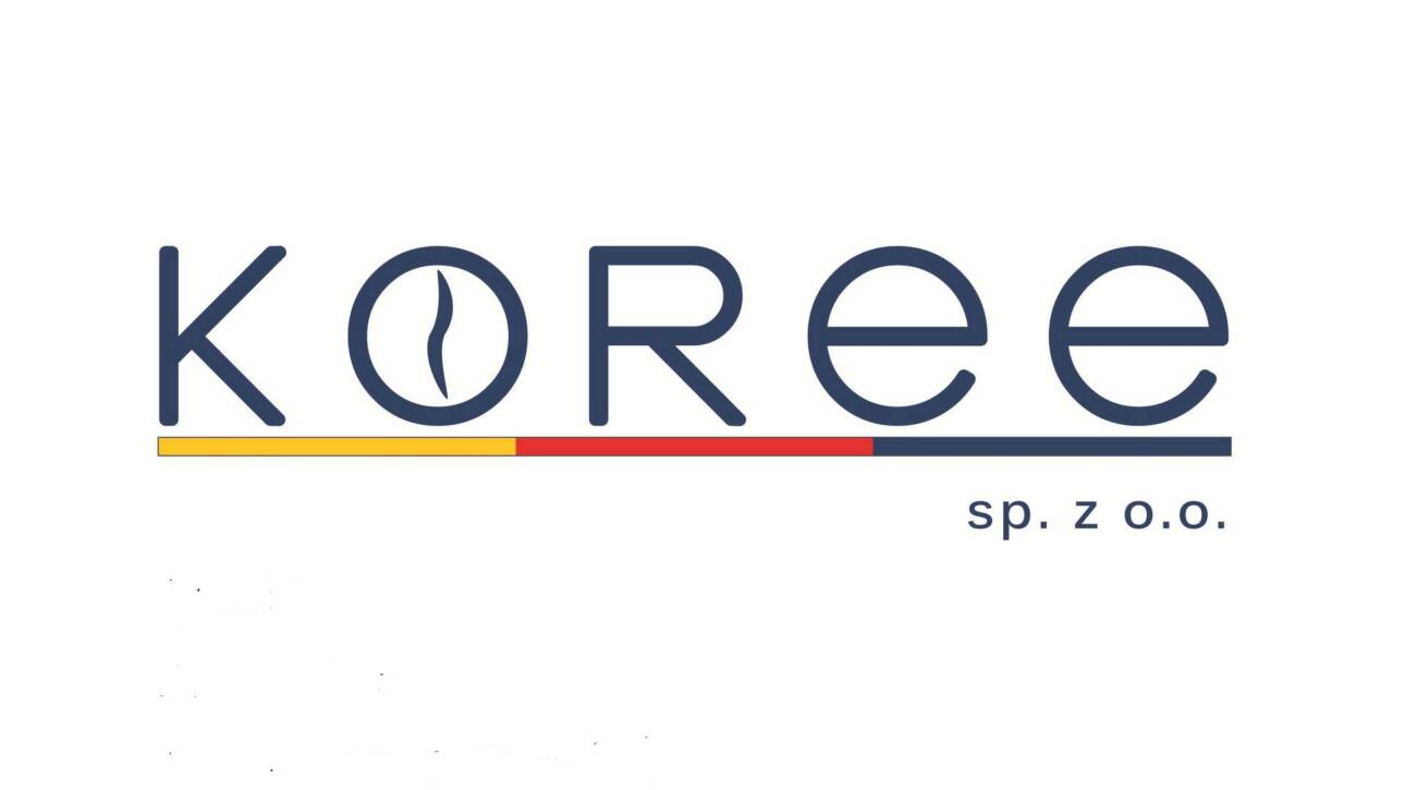 koree_logo