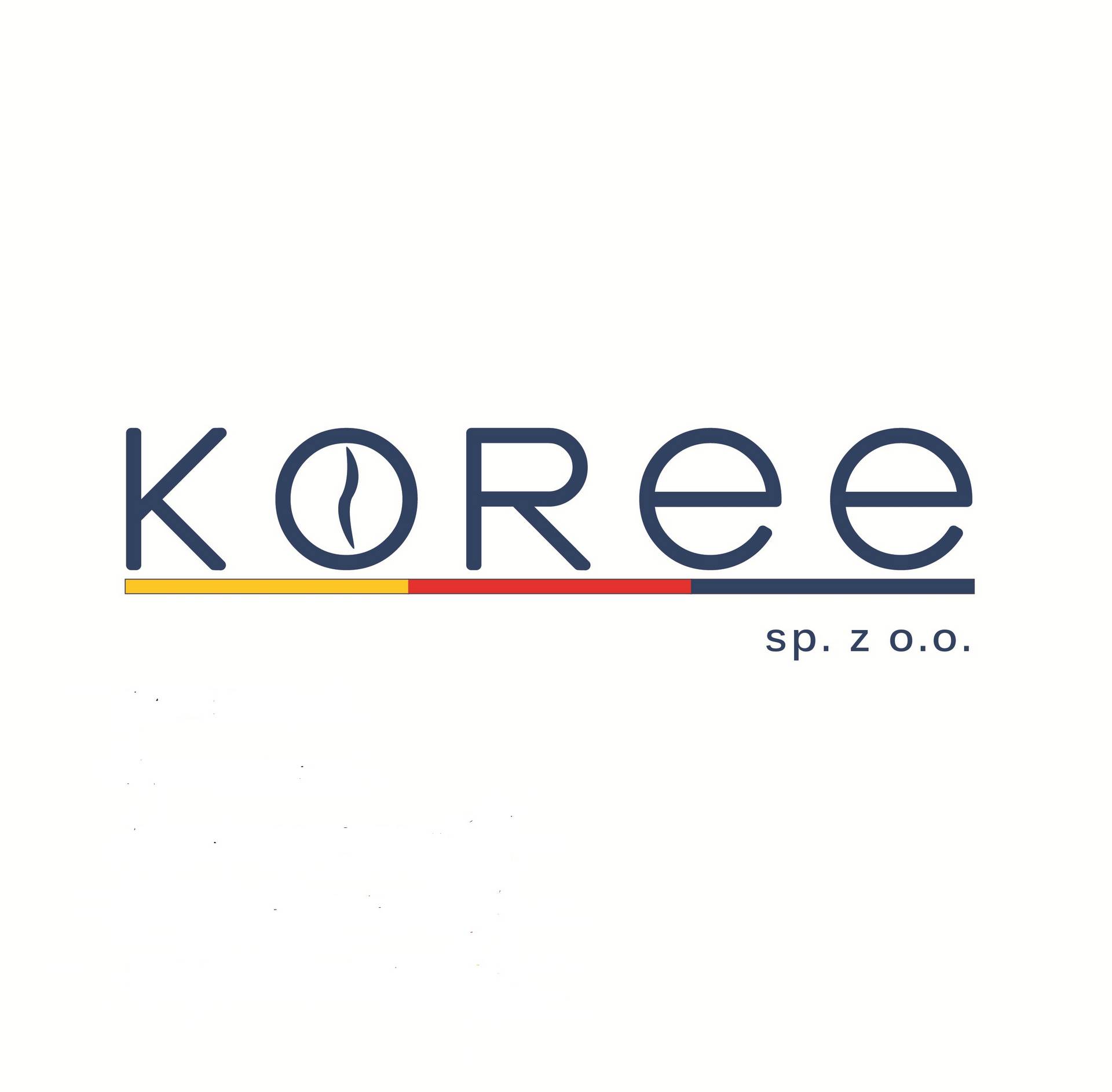 koree_logo