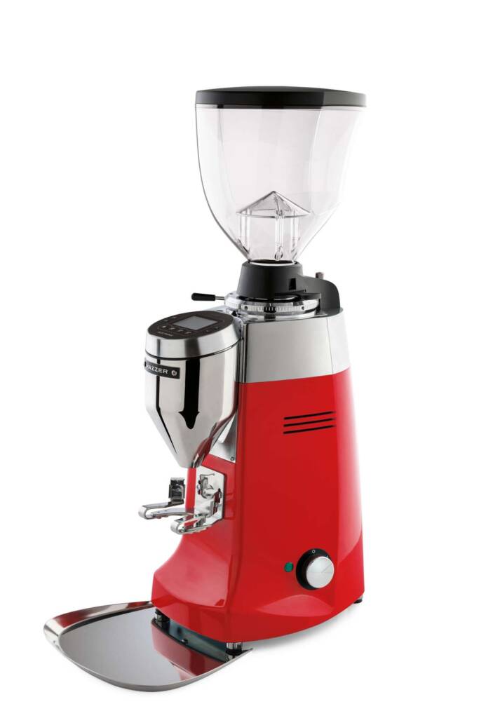 mazzer_robur_s