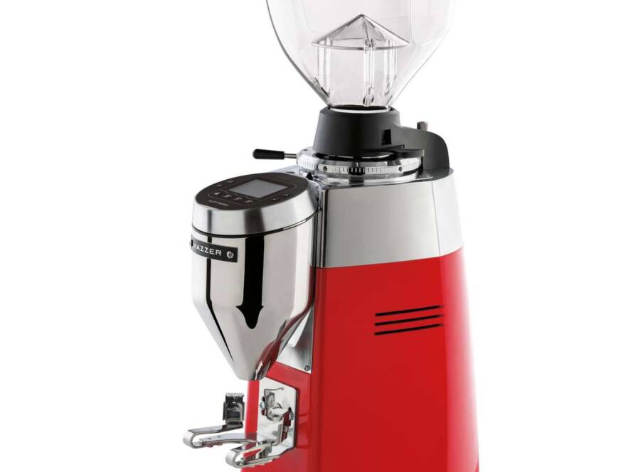 mazzer_robur_s