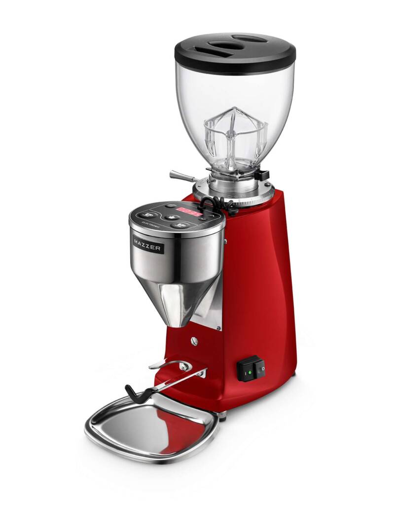 mazzer_mini_mlynek