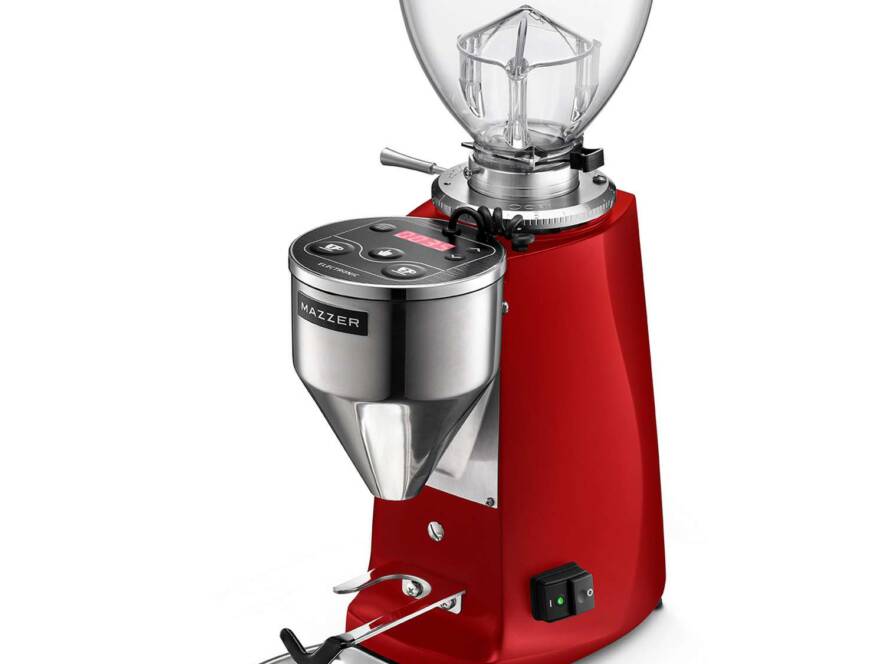 mazzer_mini_mlynek