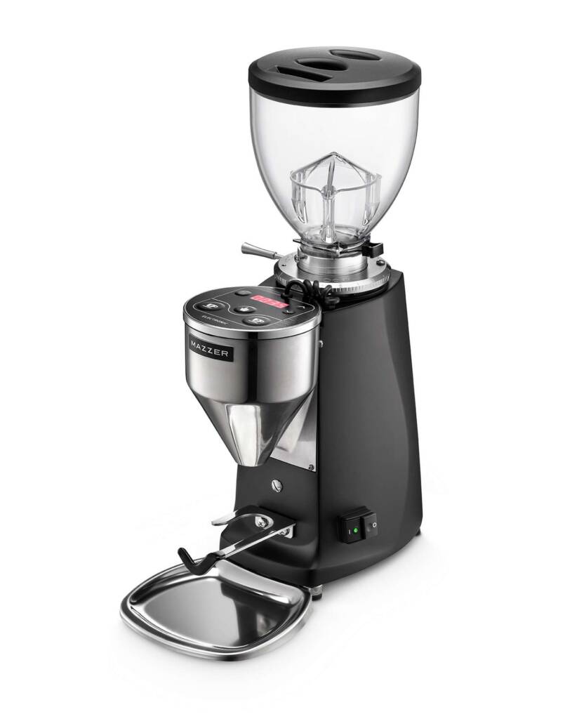 mazzer_mini_black